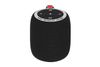 Ảnh Loa Bluetooth Monster S110 Superstar MS11901 0