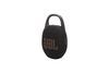 Ảnh Loa Bluetooth JBL Clip 5 0