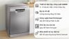 Ảnh Máy rửa chén độc lập Bosch SMS4ECI26E 0