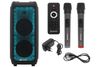 Ảnh Loa karaoke Sumico SU802 0