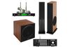 Ảnh Combo bộ dàn âm thanh Paramax 3800 0