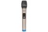 Ảnh Micro không dây Zenbos MZ-201 0