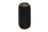 Ảnh Loa Bluetooth Rezo Play Pro 0
