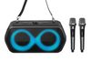 Ảnh Loa Bluetooth Monster Musicbox Go MS22132 0