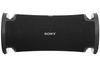 Ảnh Loa Bluetooth Sony ULT70 Field 7 0