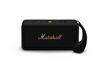 Ảnh Loa Bluetooth Marshall Middleton 0