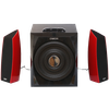 Ảnh Loa vi tính Bluetooth Enkor F200 0