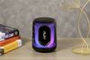 Ảnh Loa Bluetooth AVA+ Led K09 0