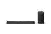 Ảnh Bộ loa thanh LG S70TY 400W 0