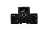 Ảnh Loa vi tính Soundmax A827 0