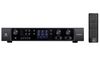 Ảnh Amply JBL BEYOND3 720W 0