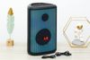 Ảnh Loa Bluetooth Monster Sparkle 0