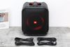 Ảnh Loa Bluetooth JBL Partybox Encore Essential 0