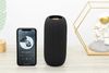 Ảnh Loa Bluetooth Monster Superstar S320 0