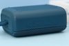 Ảnh Loa Bluetooth Mozard S21 0