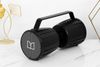 Ảnh Loa Bluetooth Monster Adventurer FORCE 0