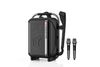 Ảnh Loa Bluetooth Monster Party Go 20 MS22142 0
