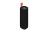 Ảnh Loa Bluetooth Xiaomi Sound Outdoor 0