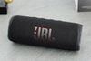 Ảnh Loa Bluetooth JBL Flip 6 0