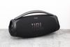 Ảnh Loa Bluetooth JBL Boombox 3 0