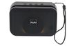 Ảnh Loa Bluetooth AVA+ Go Z12 0