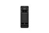 Ảnh Loa Bluetooth Sony SRSULT1000 0