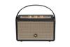 Ảnh Loa Bluetooth Alpha Works AW-W88 0