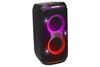 Ảnh Loa Bluetooth JBL Partybox 120 0