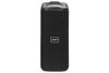 Ảnh Loa Bluetooth AVA+ Go Z15 0