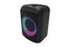 Ảnh Loa Bluetooth Klipsch GIG XL 0