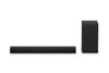 Ảnh Bộ loa thanh LG S40T 300W 0