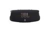 Ảnh Loa Bluetooth JBL Charge 5 0