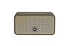 Ảnh Loa Bluetooth Alpha Works AW-W38 0