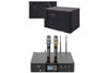 Ảnh Combo bộ dàn âm thanh Sumico SU2250-MK 12 0