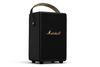 Ảnh Loa Bluetooth Marshall Tufton 0