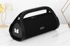 Ảnh Loa Bluetooth Monster Adventurer MAX 0