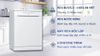 Ảnh Máy rửa chén độc lập Whirlpool WFE 2B19 0