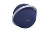 Ảnh Loa Bluetooth Harman Kardon Onyx Studio 8 0