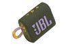 Ảnh Loa Bluetooth JBL Go 3 0