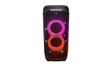 Ảnh Loa Bluetooth JBL PartyboxUltas Ultimate 0