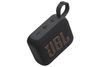 Ảnh Loa Bluetooth JBL Go 4 0