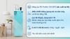 Ảnh Máy lọc nước RO nóng nguội lạnh Karofi KAD-N91 10 lõi 0