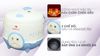 Ảnh Nồi cơm nắp gài Happycook 1.2 lít HC-120 0