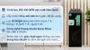 Ảnh Máy lọc nước RO nóng nguội lạnh Livotec 638 10 lõi 0