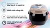Ảnh Nồi cơm cao tần Midea 1.5 lít MB-HS4007 0