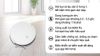 Ảnh Robot hút bụi lau nhà Xiaomi Vacuum E10 0