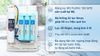 Ảnh Máy lọc nước RO Karofi KAQ-U06 10 lõi 0