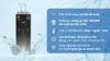 Ảnh Máy lọc nước RO nóng nguội lạnh Mutosi MP-6100HCE 10 lõi 0
