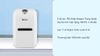 Ảnh Máy lọc nước RO Aosmith E3 5 lõi 0