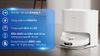 Ảnh Robot hút bụi lau nhà Xiaomi X20 0